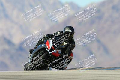 media/Mar-08-2025-TrackXperience (Sat) [[277b597a28]]/2-Level 3/Session 5 Turn 9/